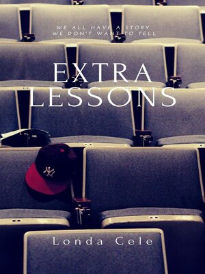 cover image of Extra Lessons